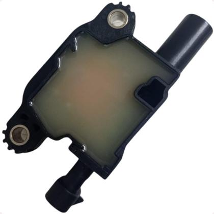 Imagem de Bobina de Ignição Prisma Onix Cobalt Spin