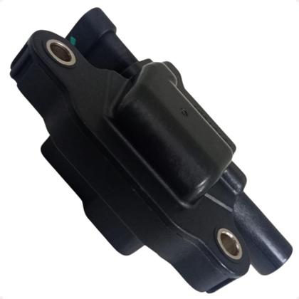 Imagem de Bobina de Ignição Prisma Onix Cobalt Spin