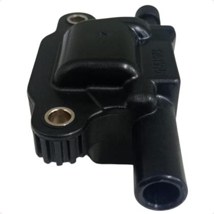 Imagem de Bobina de Ignição Prisma Onix Cobalt Spin