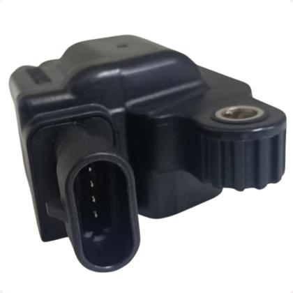 Imagem de Bobina de Ignição Prisma Onix Cobalt Spin