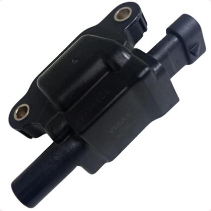 Imagem de Bobina de Ignição Prisma Onix Cobalt Spin