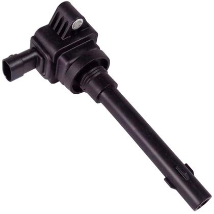 Imagem de Bobina de Ignição Tiggo 2 1.5 2019 2020 2021 F01R00A104