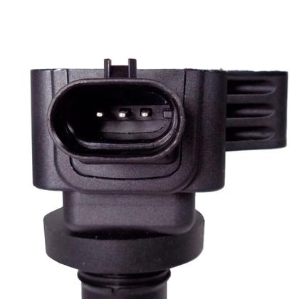 Imagem de Bobina de Ignição Tiggo 2 1.5 2019 2020 2021 F01R00A104