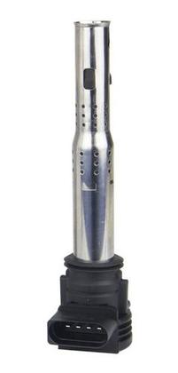 Imagem de Bobina de ignição vw jetta passat golf tiguan audi a3 a4 a5 a6 1.8 2.0 2006 á 2018