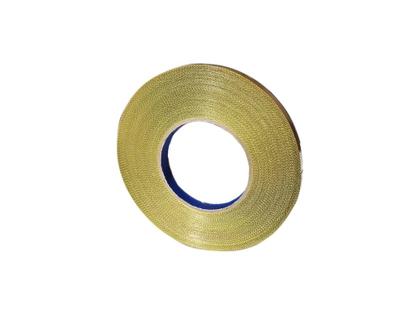 Imagem de Bobina De Teflon Para Seladoras Com Adesivo 13mm X 30m