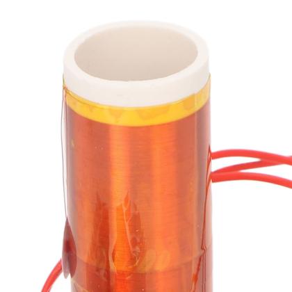 Imagem de Bobina eletrônica experimental HYWHUYANG para ensino de física