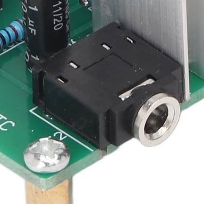 Imagem de Bobina eletrônica experimental HYWHUYANG para ensino de física