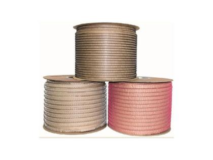 Imagem de Bobina Espiral Garra Duplo Anel Wire-o 2x1 Diam 3/4 140 Fls