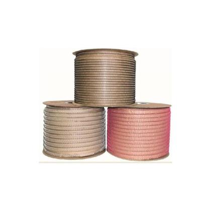 Imagem de Bobina Espiral Garra Duplo Anel Wire-o 2x1 Diam 3/4 140.