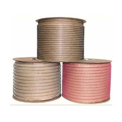 Imagem de Bobina Espiral Garra Duplo Anel Wire-o 2x1 Diam 3/4 140.