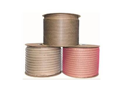 Imagem de Bobina Espiral Garra Duplo Anel Wire-o 3x1 Diam 9/16 110 Fls