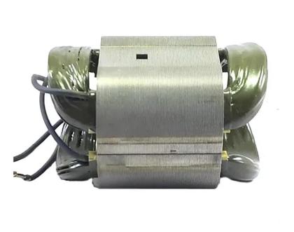 Imagem de Bobina Estator Esmerilhadeira Bosch Gws 8-115 / 1347 110v