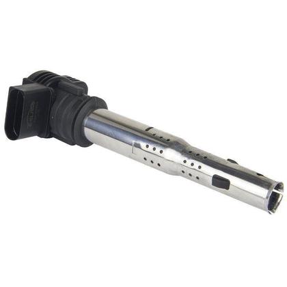 Imagem de Bobina Ignição A3 A4 Passat Jetta Tiguan Fusca