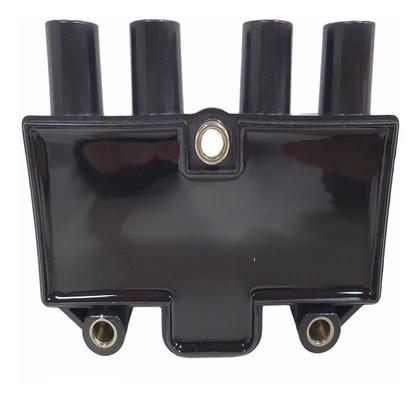 Imagem de Bobina Ignição Agile Cobalt Spin Montana 1.4 8V Flex Novo