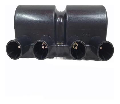 Imagem de Bobina Ignição Agile Cobalt Spin Montana 1.4 8V Flex Novo