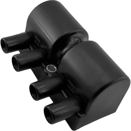 Imagem de Bobina Ignição Cobalt 5 pinos 2011 a 2019 Magneti Marelli