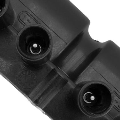Imagem de Bobina Ignição Cobalt 5 pinos 2011 a 2019 Magneti Marelli