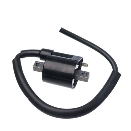 Imagem de Bobina Ignicao Condor 12v Nx 350 - Nx 400