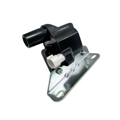 Bobina Ignicao Hyster 50ft / Yale 50vx 1527571 580043627