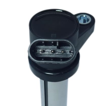 Imagem de Bobina Ignicao jac j2 j3 j5 1.4 1.5 Lifan X60 1.8 2013 2014
