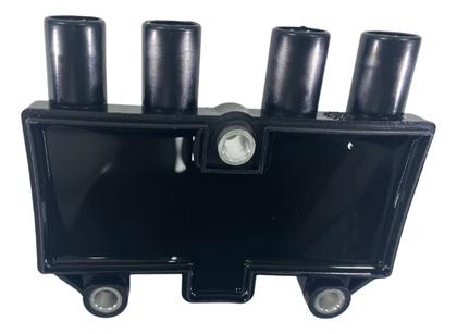 Imagem de Bobina Magneti Palio Siena Punto Strada Doblo Idea Stilo