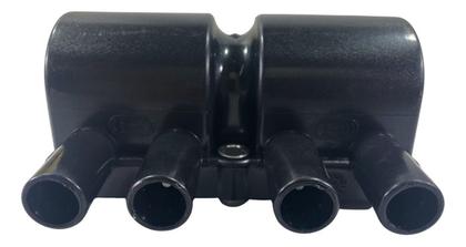 Imagem de Bobina Magneti Palio Siena Punto Strada Doblo Idea Stilo