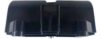 Imagem de Bobina Magneti Palio Siena Punto Strada Doblo Idea Stilo