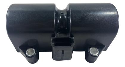 Imagem de Bobina Magneti Palio Siena Punto Strada Doblo Idea Stilo