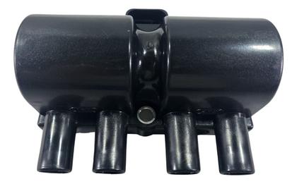 Imagem de Bobina Magneti Palio Siena Punto Strada Doblo Idea Stilo