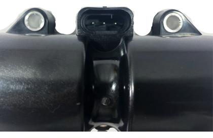 Imagem de Bobina Magneti Palio Siena Punto Strada Doblo Idea Stilo