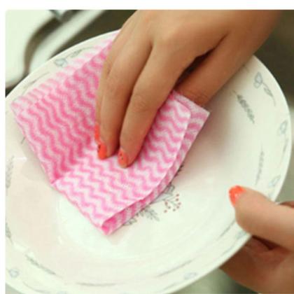 Imagem de Bobina Pano Limpeza Multiuso Absorvente Reutilizável Perfex - NOVO SECULO