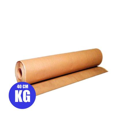 Imagem de Bobina Papel Kraft Irani 40cm Kg