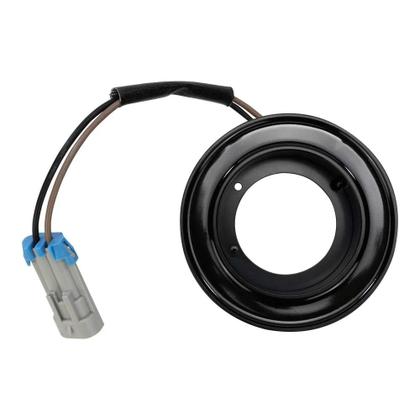 マメ Max Mara マックスマーラ サングラス HINGE vfs57 086 アジアン