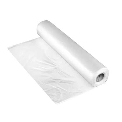 Imagem de Bobina Picotada 25 x 35 Cm 500 Unidades Good Rool