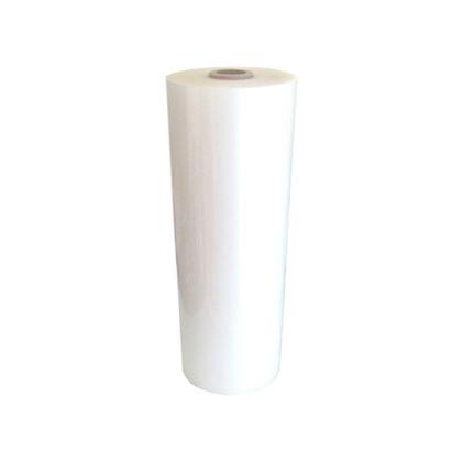 Imagem de Bobina Polaseal Para Plastificação Ofício 0,05 Mm 60 Metros