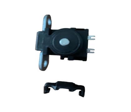 Imagem de Bobina Pulso Cg Today 125 Titan 125 Até 1999 1 Linha