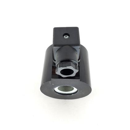 Imagem de Bobina valconex 110v ca para 2 polegadas