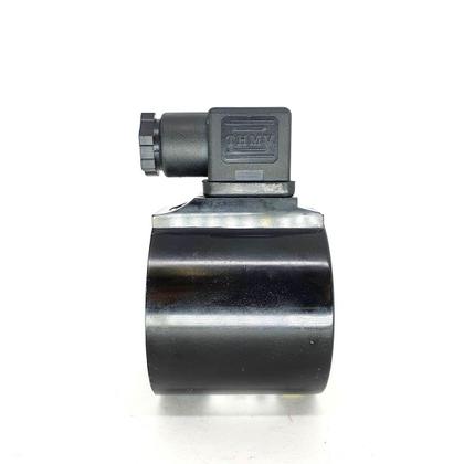Imagem de Bobina valconex 12v para 2 polegadas
