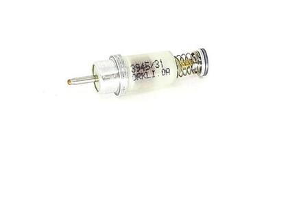 Imagem de Bobina Válvula De Segurança Coaxial Forno Magneto Universal