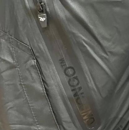 Imagem de Bobojaco Onbongo