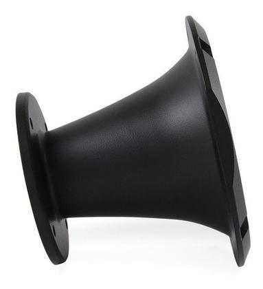 Imagem de Boca Corneta D405x Jbl Selenium + Corneta Preta Hl 1450 Cone