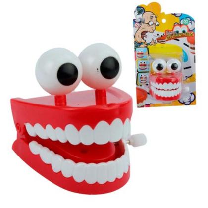 Magazine Luiza | Pra você é Magalu!