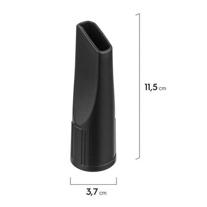 Imagem de Bocal básico Original Electrolux para aspirador de pó 32mm BFNVC02
