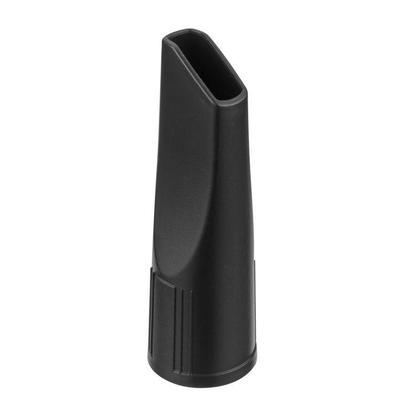 Imagem de Bocal básico Original Electrolux para aspirador de pó 32mm BFNVC02