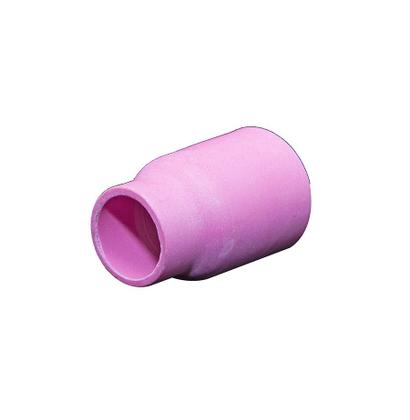 Imagem de Bocal Cerâmica N07 11mm Para Tocha Tig Pequena Tn12 53N61 Omg