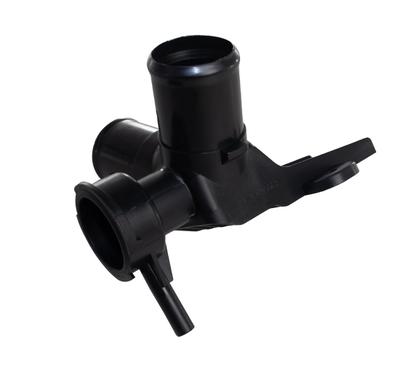 Imagem de Bocal De Água Do Radiador Hb20 1.6 16V 2012/... 252391p100