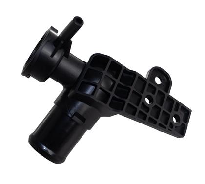 Imagem de Bocal De Água Do Radiador Hb20 1.6 16V 2012/... 252391p100