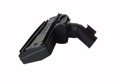 Imagem de Bocal de Piso Aspirador de Pó Electrolux Flex / Nano / Neo / A10-A20 Smart / Trio / Max Trio - 32mm.  D32 Importado