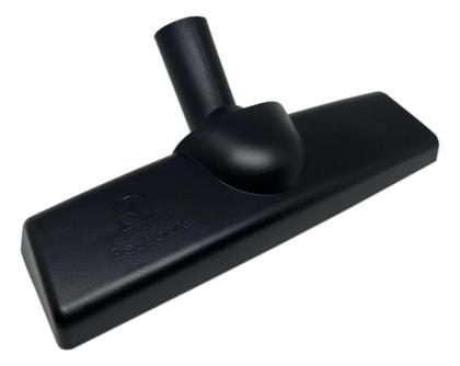 Imagem de Bocal De Pisos Para Aspiradores Electrolux 32mm Electrolux