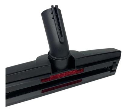 Imagem de Bocal De Pisos Para Aspiradores Electrolux 32mm Electrolux